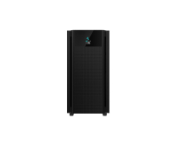 Deepcool CH510 MESH Digital Black - 1336392 - zdjęcie 1